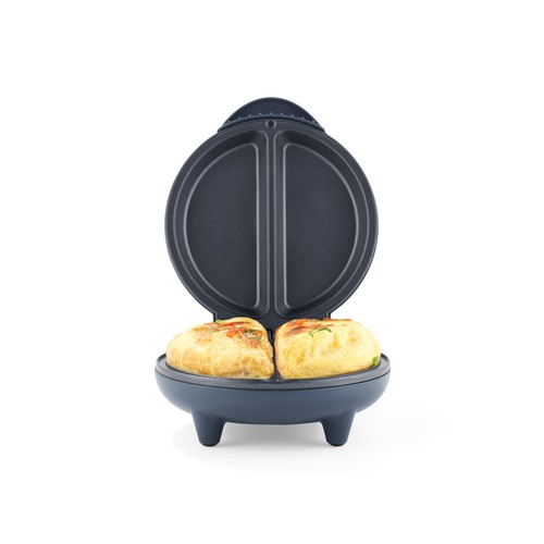 Progress mellow omelette maker - progress,