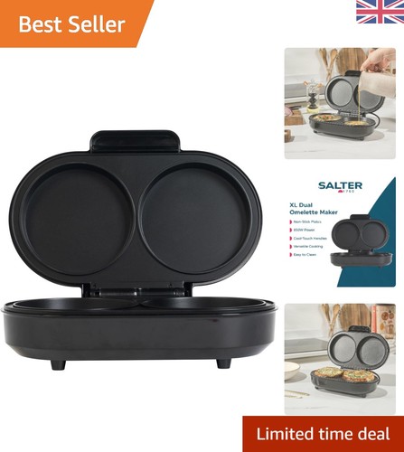 Ek4213s non stick - non-stick, omelette