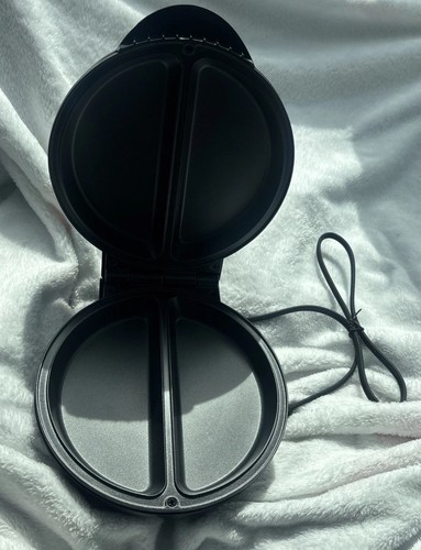 Non stick electric silver - electric,,