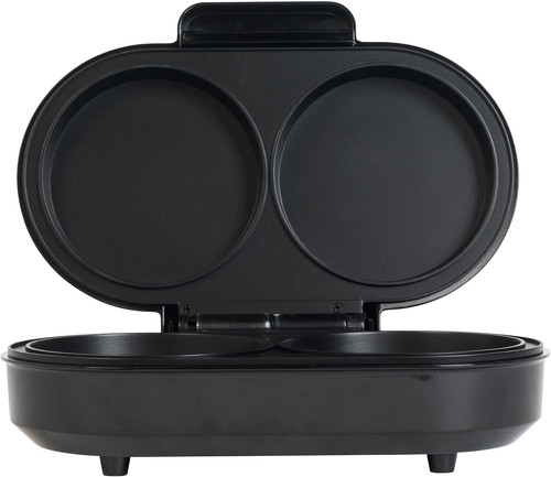 Duo omelette maker 2 - xl,