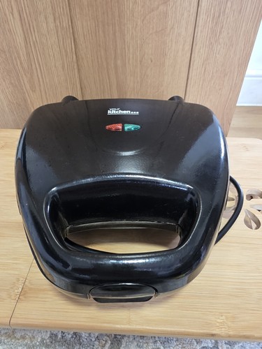 Your kitchen electric omelette - electric,