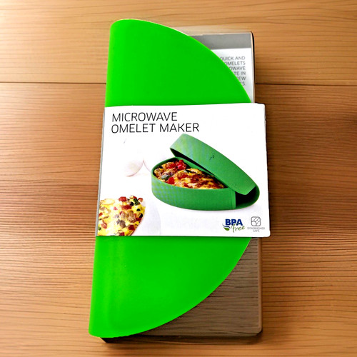 Crofton microwave silicone - crofton,