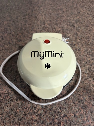 Mini omelette maker - my,