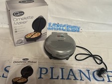 Quest Non-Stick Cool Touch