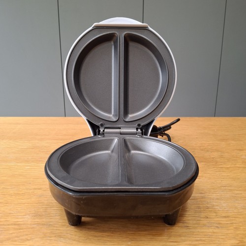 Coopers electric non stick - coopers,