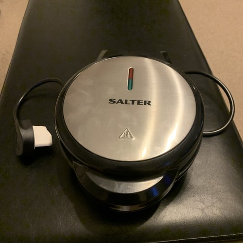 Omelette maker non stick - , non-stick