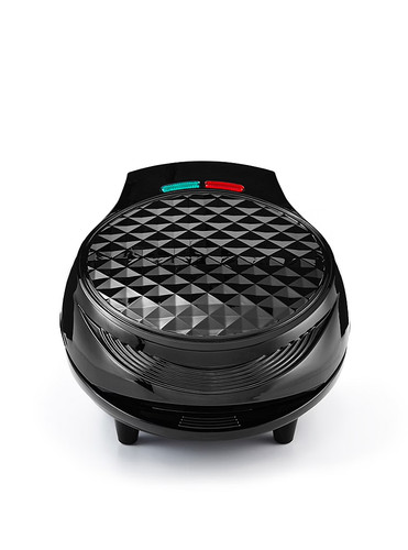 Non stick omelette maker - omelette,