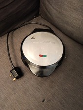 Electric Omelette Maker -