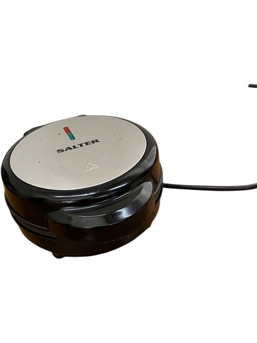 Salter ek2716sjdwfob omelette - salter,