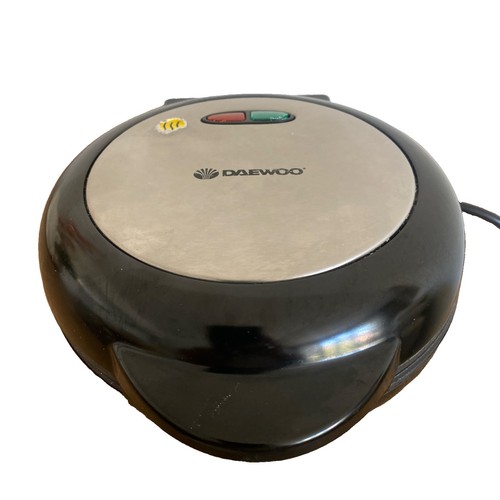 Daewoo sda1556 deep fill - daewoo,