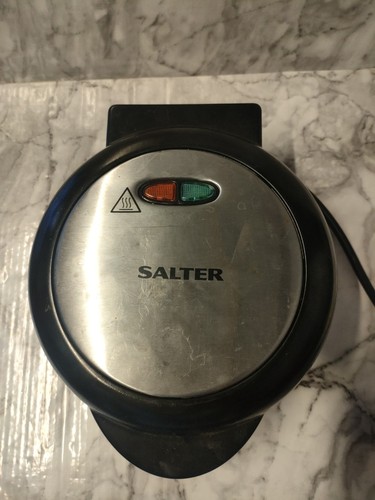 Salter kuro double omelette - salter,