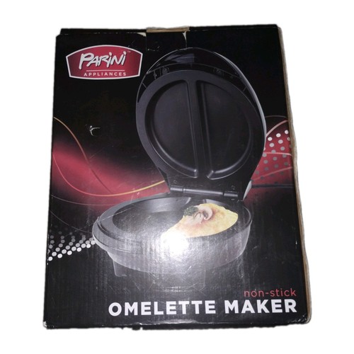 Parini appliances nonstick - appliances,