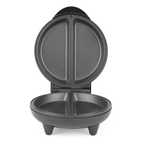 Salter dual omelette maker - salter,