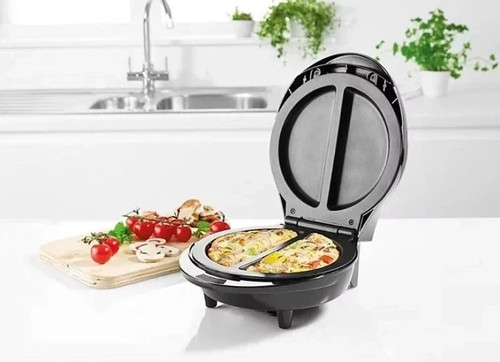 George home black non - george,