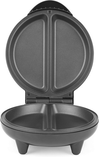 Salter dual omelette maker - omelette, –