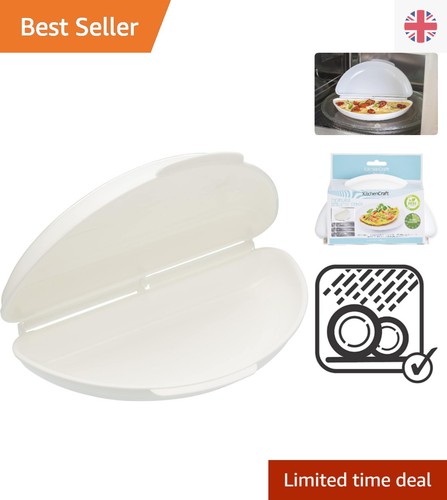 Compact omelette maker - omelette,