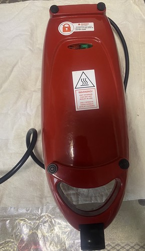 Omelette maker - omelette,