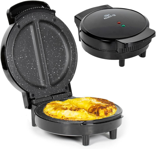 35650 healthy eating omelette - healthy,
