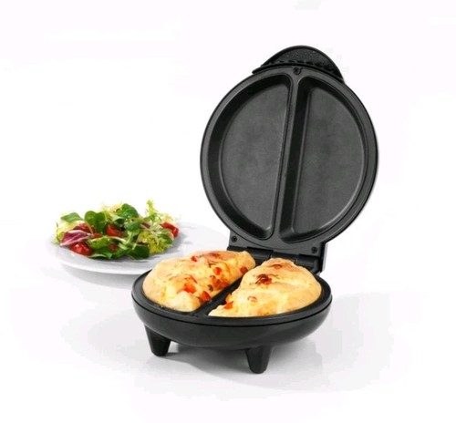 Salter omelette maker - omelette,