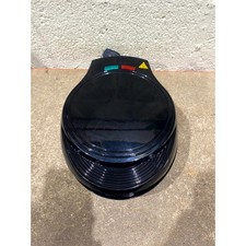 George Home GOM101B-21