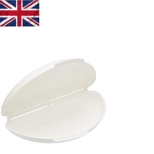 Compact dishwasher safe - dishwasher,