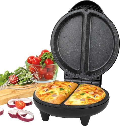 Progress ek2716ph healthy - go,