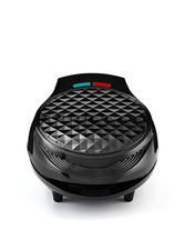Omelette Maker 1000W Dual