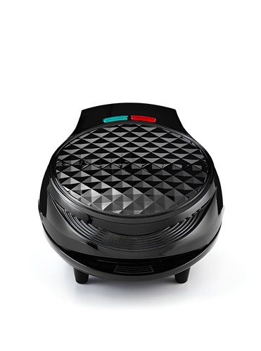 Omelette maker 1000w dual - maker,