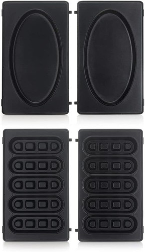 Cook companion waffle - cook's,