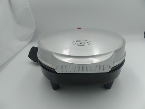 Quest 700w dual omelette - dual,