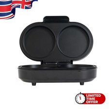 Healthy Cooking Made Easy: XL