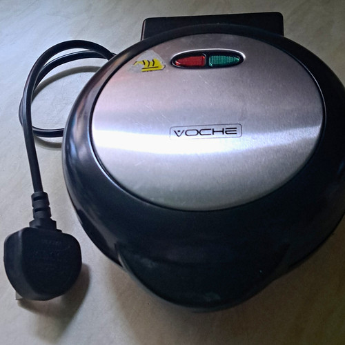 Voche omelette maker vh091 - voche,
