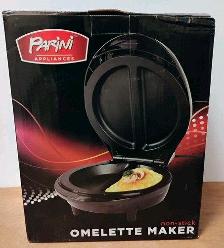Parini appliances non stick - parini,