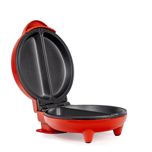 Omelette maker egg - omelette,