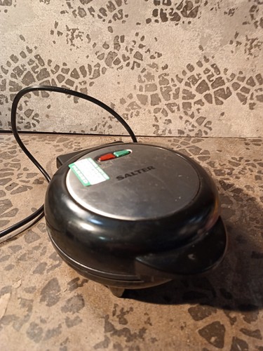 Salter omelette maker - salter,