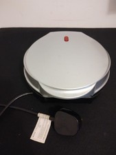 Omelette Maker Electric